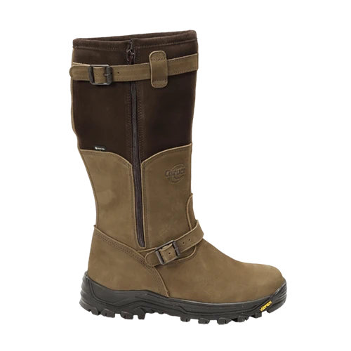 Chiruca Iceland Stiefel