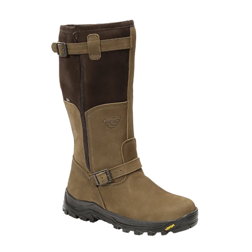 Chiruca Iceland Stiefel