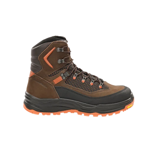 Chiruca Atenea Hi Vis Stiefel