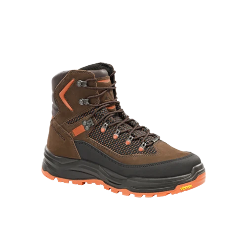 Chiruca Atenea Hi Vis Stiefel