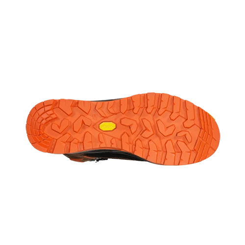 Chiruca Atenea Hi Vis Stiefel