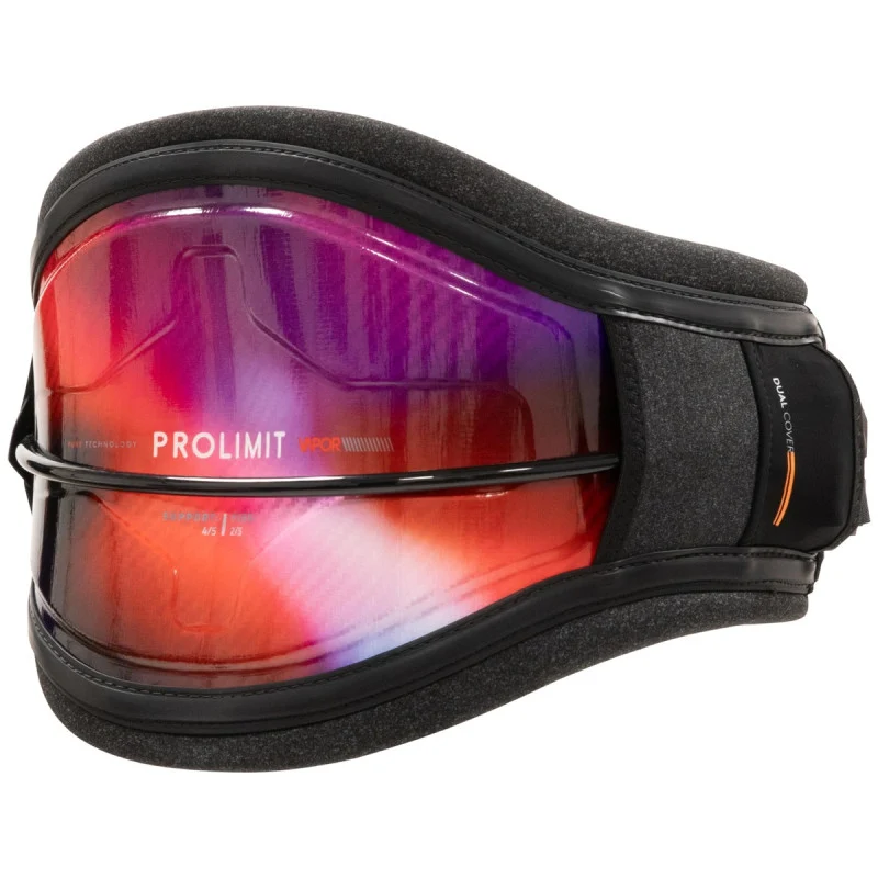 Kitesurf Waist Harness Vapor