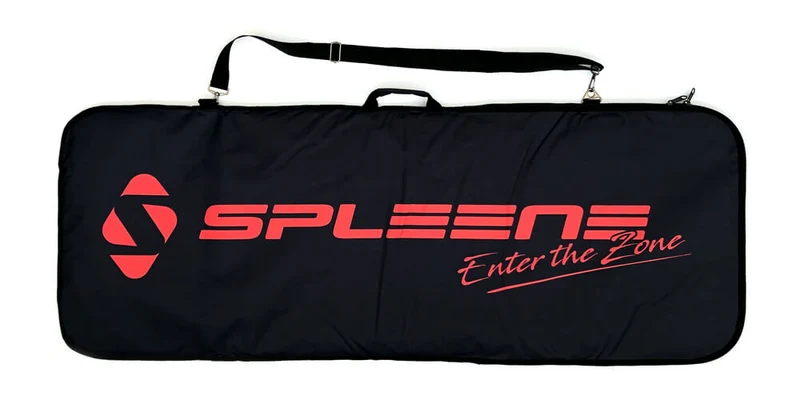 Boardbag