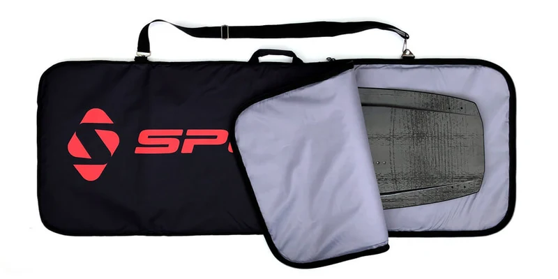 Boardbag
