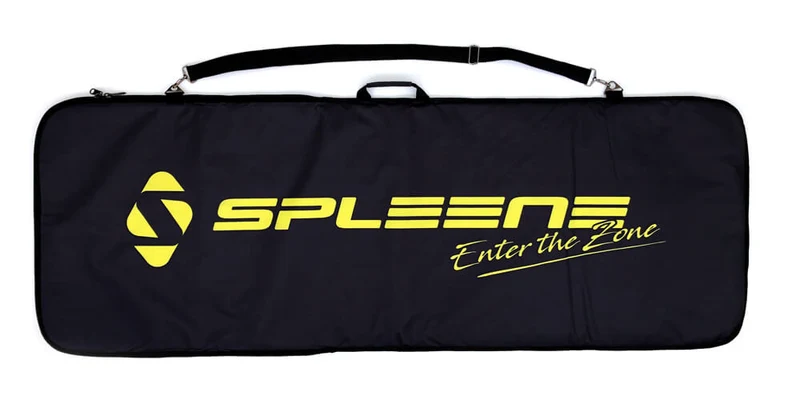 Boardbag
