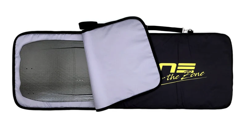 Boardbag