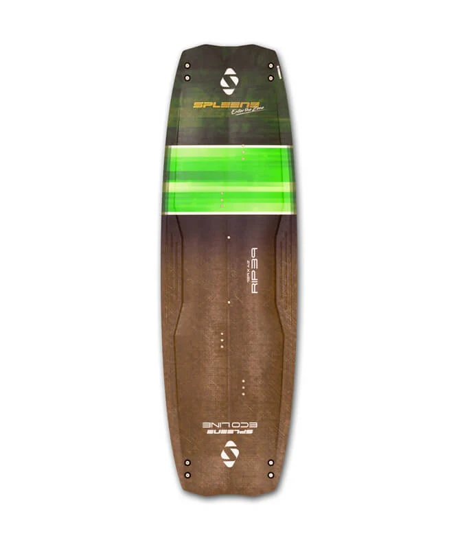 Eco RIP