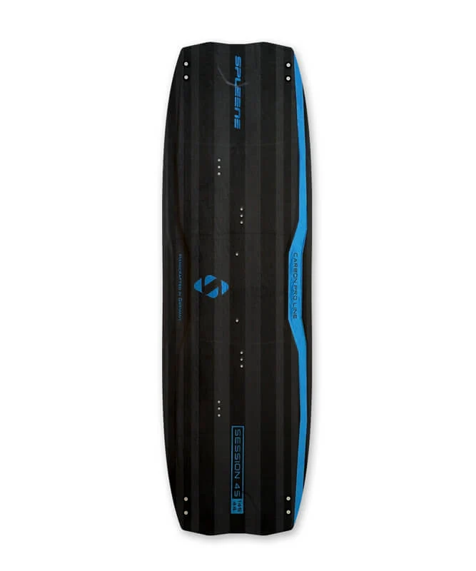 Carbon Pro SESSION