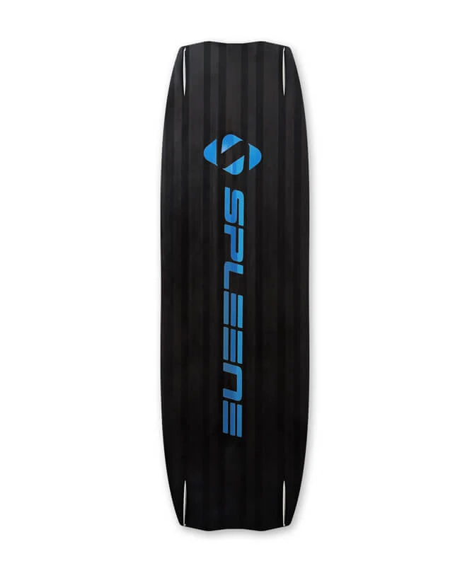 Carbon Pro SESSION