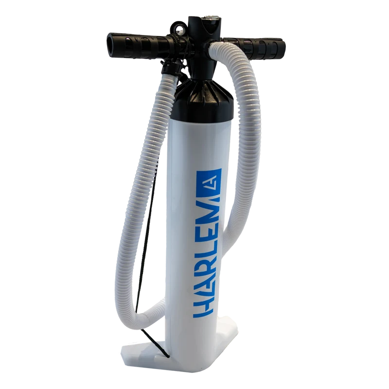 PUMP XL