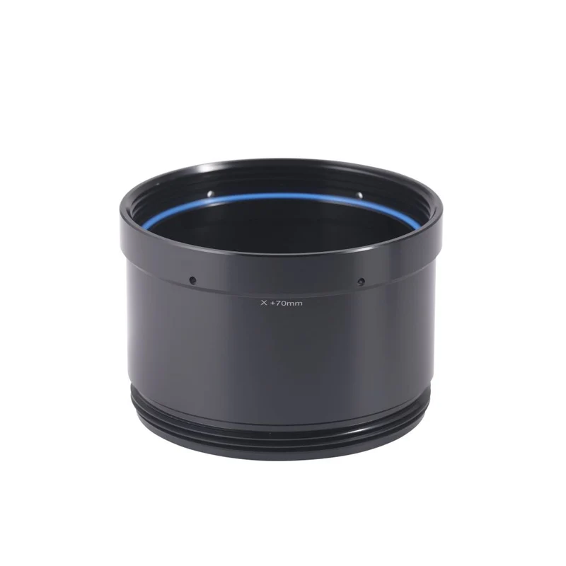 Aquatech X-70A Adaptateur