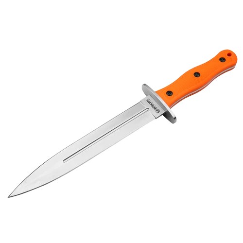 BÖKER Magnum Boar Dagger