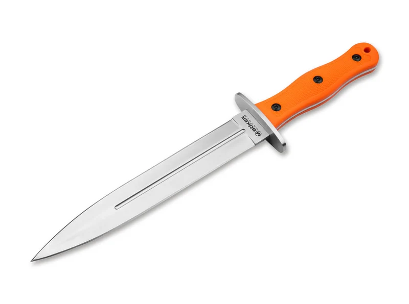 BÖKER Magnum Boar Dagger