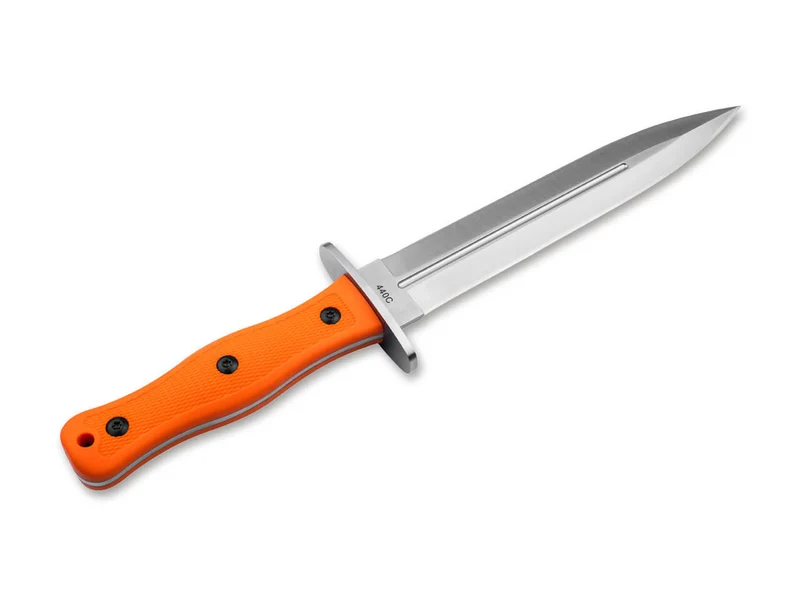 BÖKER Magnum Boar Dagger