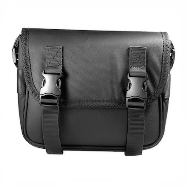 Barska Battalion 8x30 w/ Internal Rangefinder & Compass