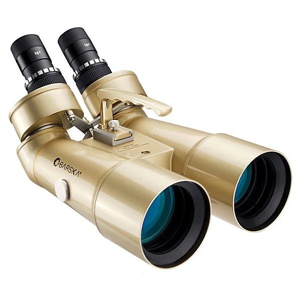 Barska Encounter 16x70 Jumbo Binoculars