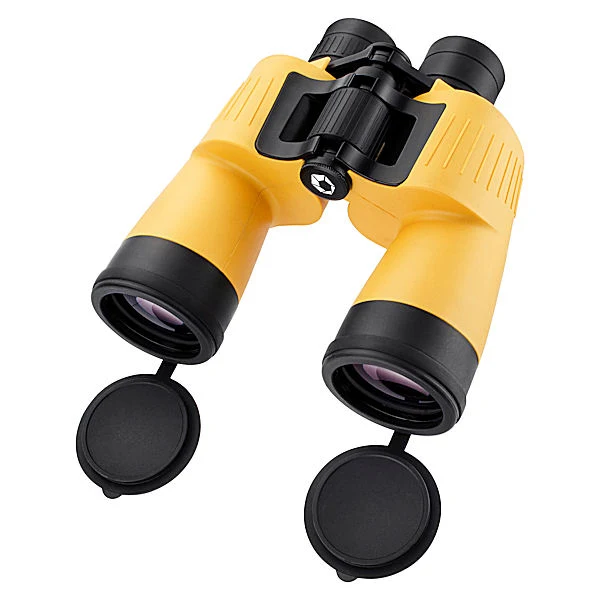 Barska FloatMaster 7x50WP Floating Binoculars