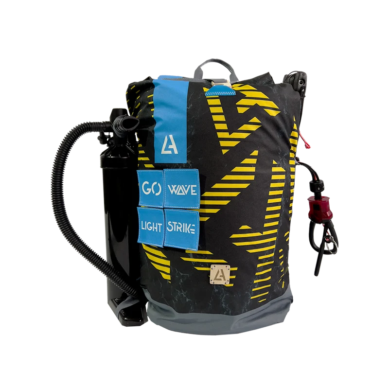 ECO BAG