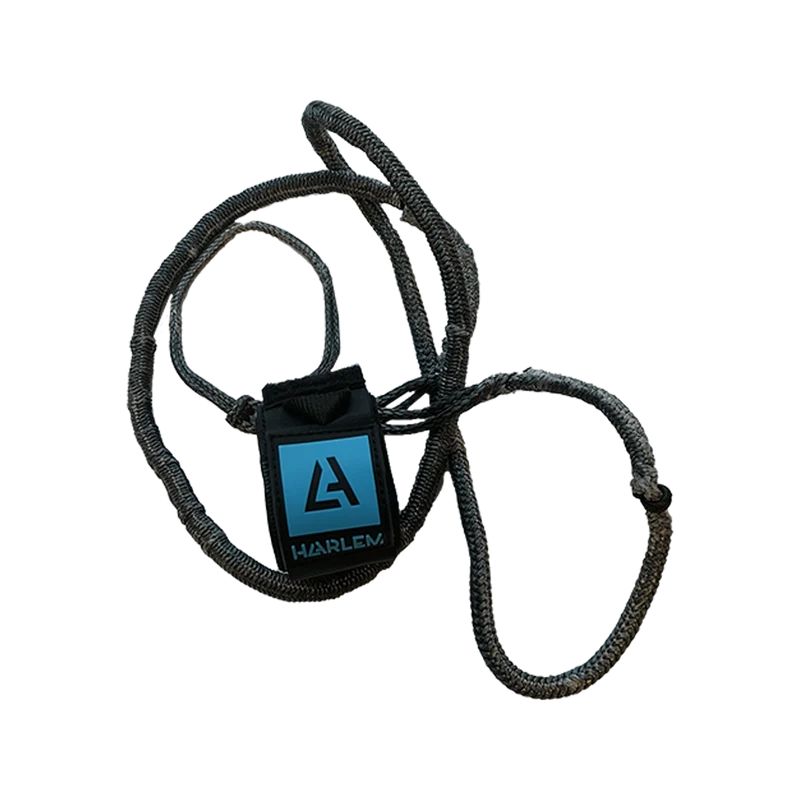 WING LEASH - WRIST