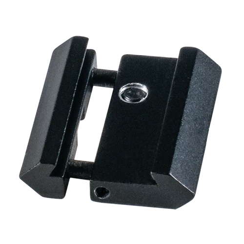 Montageadapter
