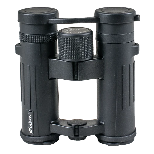 Olivon-Fernglas 8 x 26