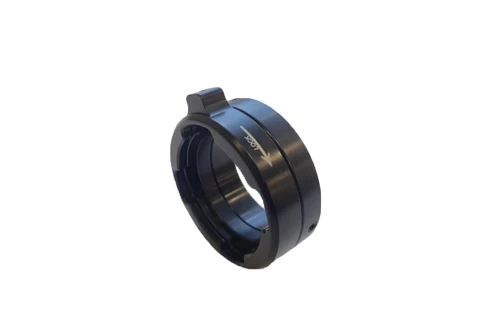Rusan Modular Adapter Konverter ARM52-xx zu MAR-xx
