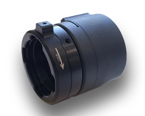Rusan Modular Adapter Konverter ARM52-xx zu MAR-xx