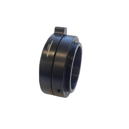 Rusan Modular Adapter Konverter ARM52-xx zu MAR-xx