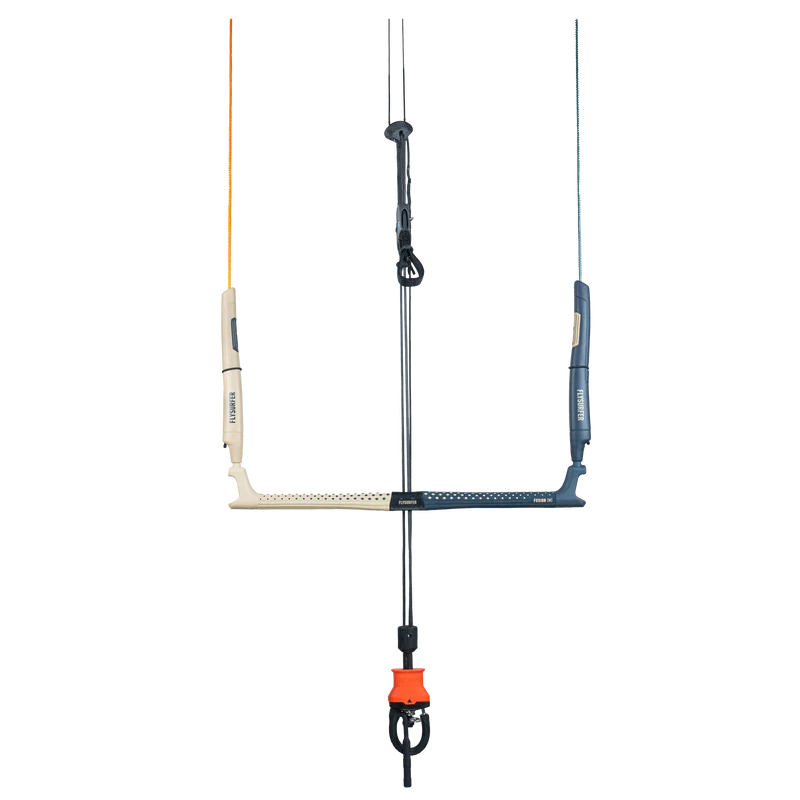 Flysurfer FUSION Control Bar
