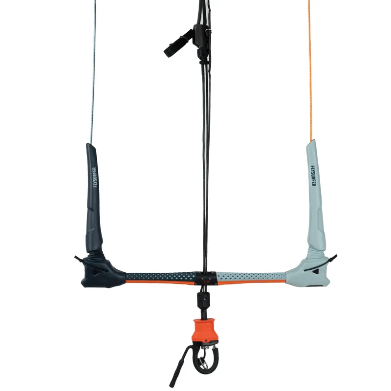 Flysurfer FORCE3 Control Bar