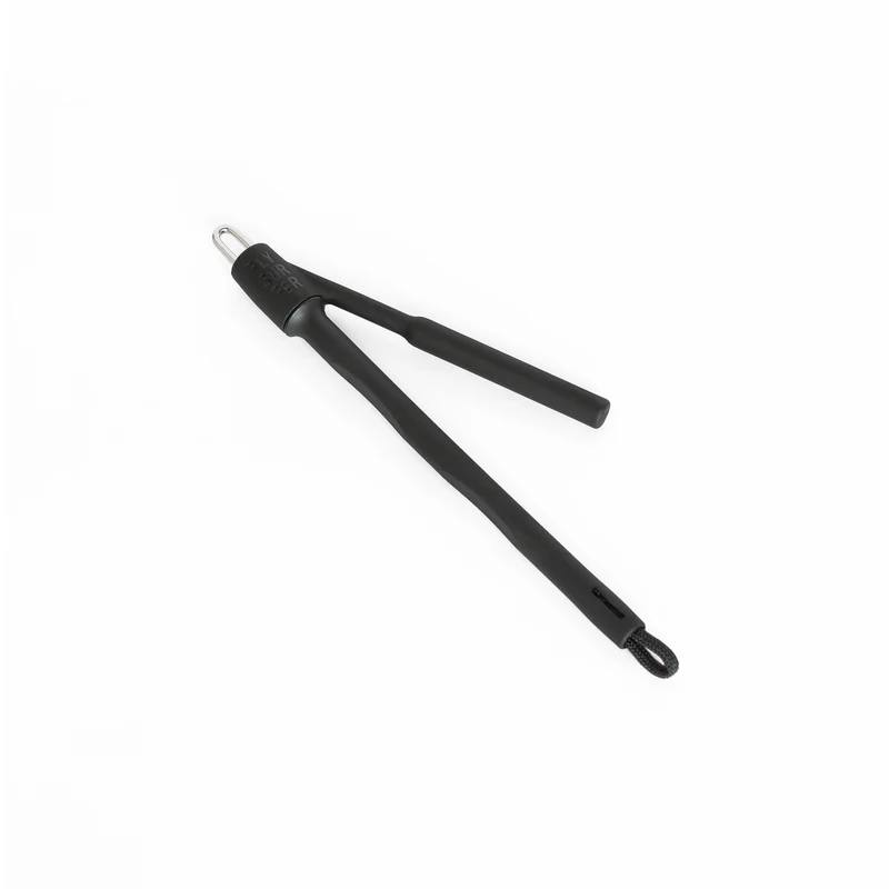 Flysurfer Chicken Loop inkl Stick für LINK & SMART Quickrelease
