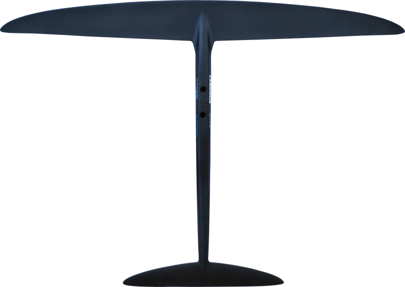 Cab Prestige Wing Kit 26