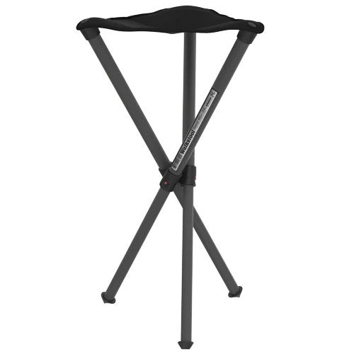 Walkstool Basic, 60