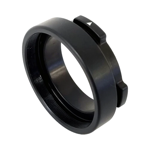 Modularer Rusan-Adapter-Ring M52x0,75