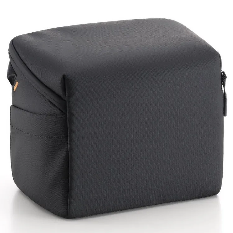 DJI Avata 2 Sac sling