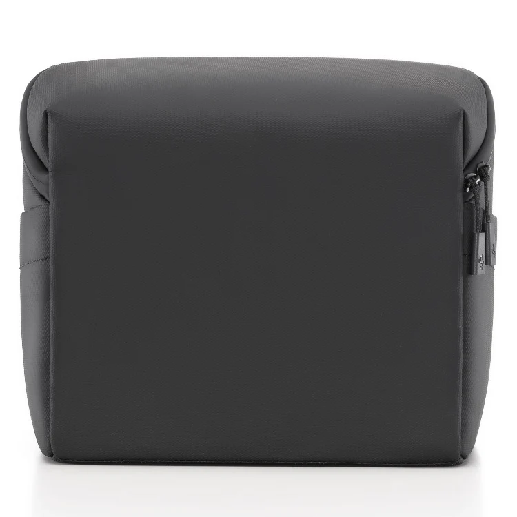 DJI Avata 2 Sac sling