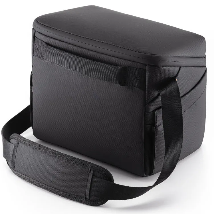 DJI Avata 2 Sac sling