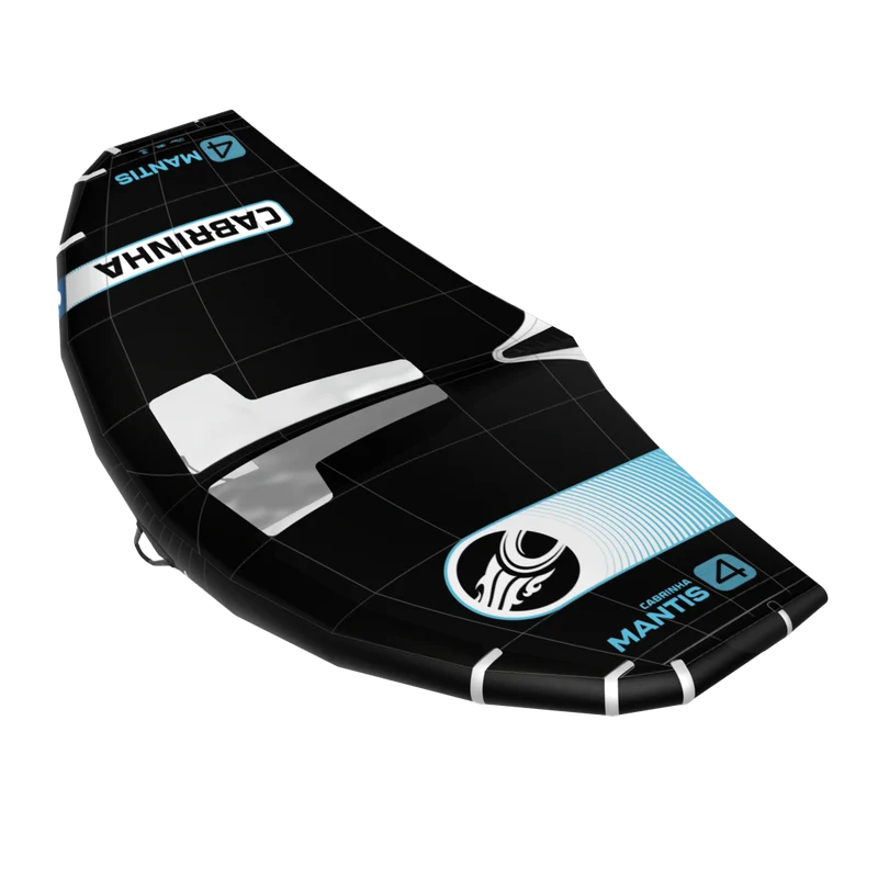 Cab Mantis 26