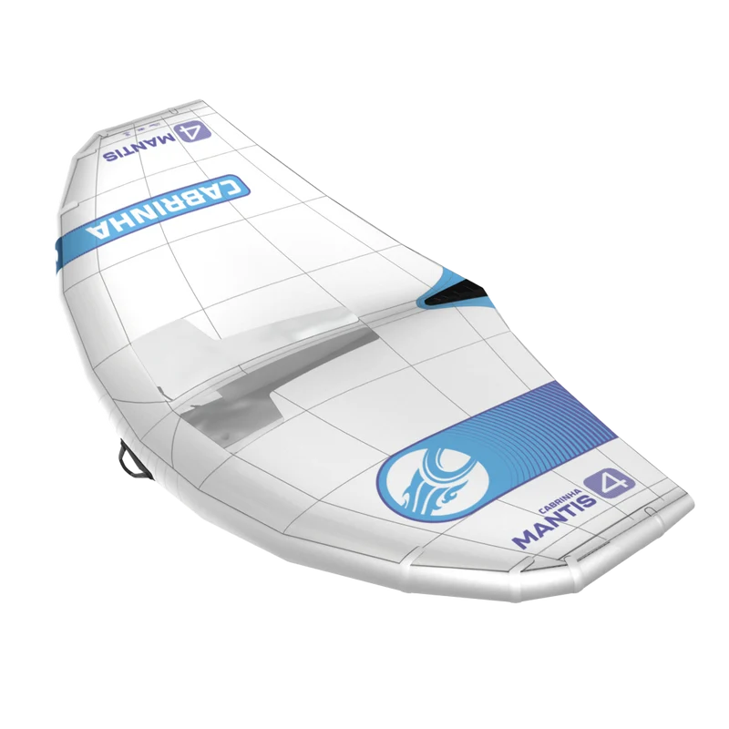 Cab Mantis 26