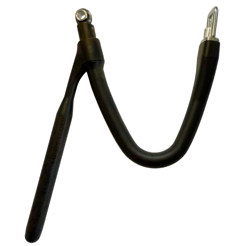 Unify QR Loop