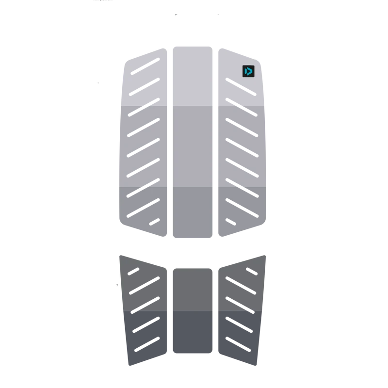 Duotone Traction Pad D/LAB Front