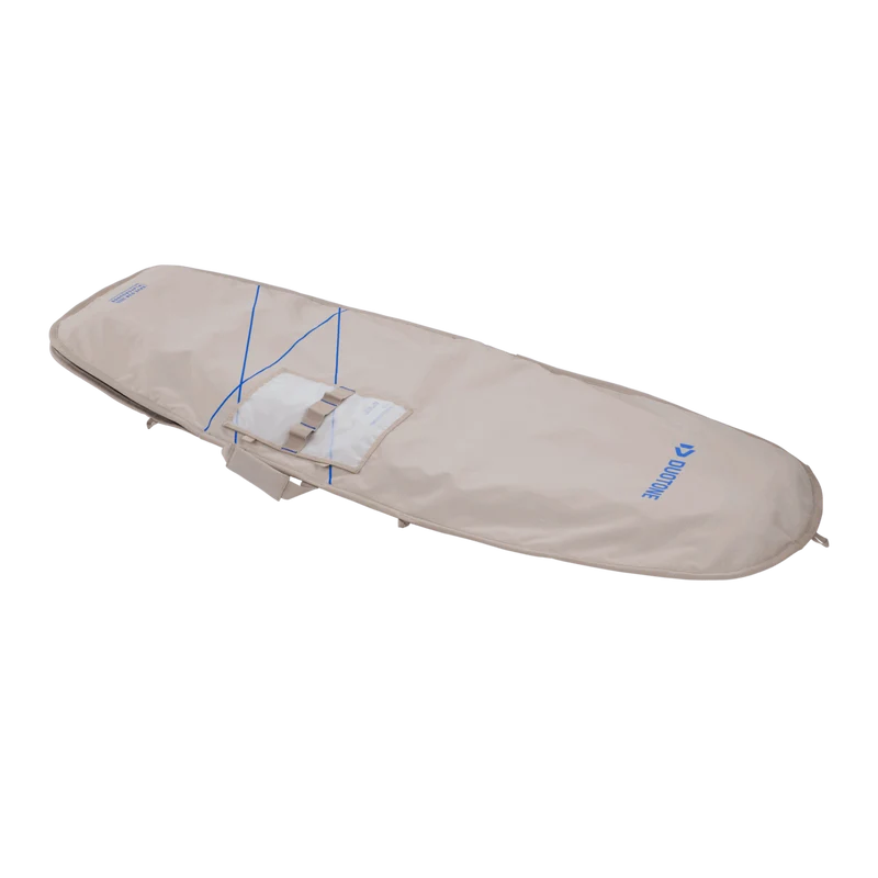 Duotone Boardbag Single Foil