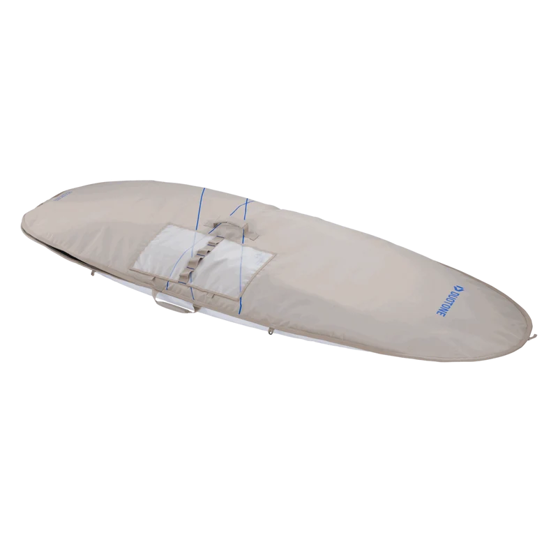 Duotone Boardbag Single Compact