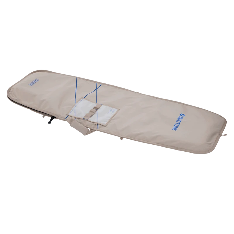 Duotone Boardbag Single Twintip