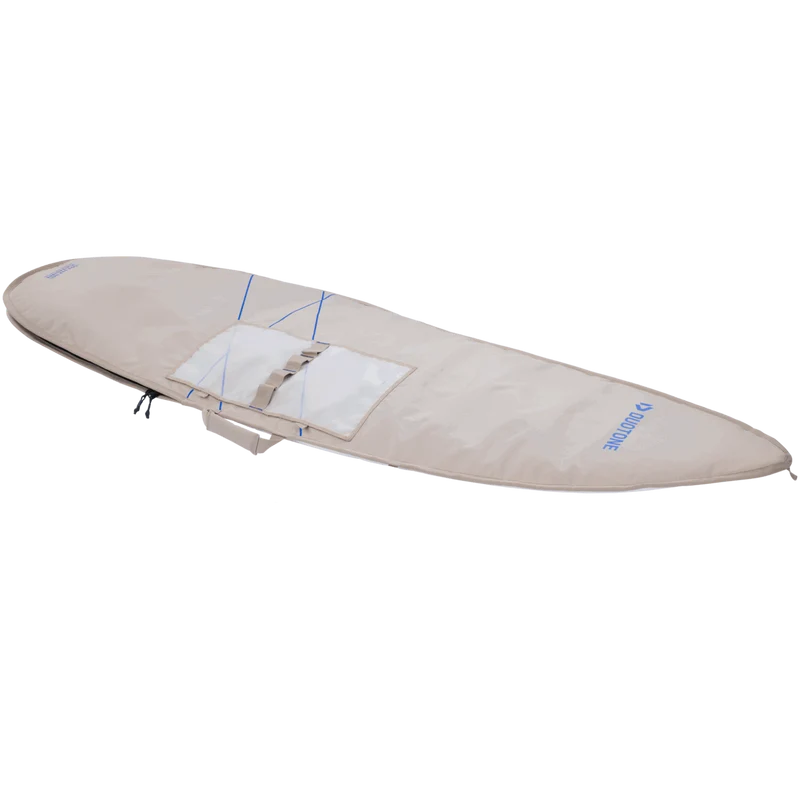 Duotone Boardbag Single Surf