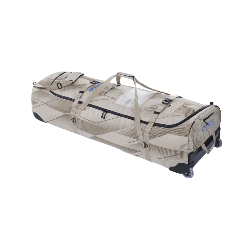 Duotone Team Bag