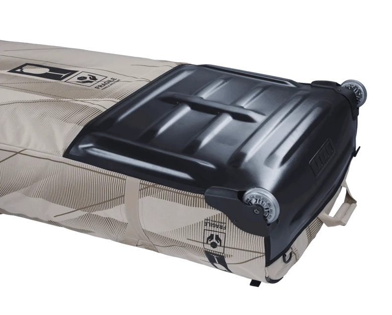 Duotone Team Bag