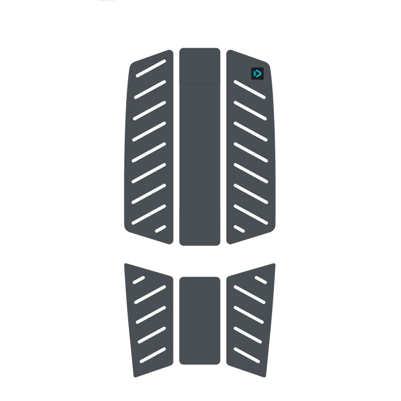 Duotone Traction Pad Front