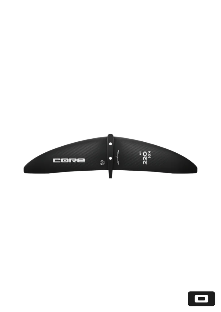 CFS STABILIZER