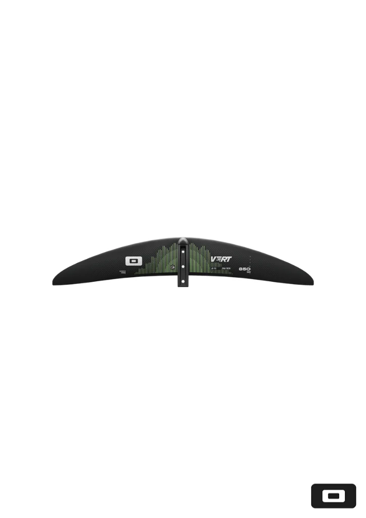 CFS VERT FRONTWING